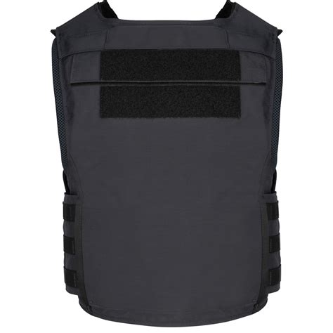 oregon city 2.0 armor carrier.